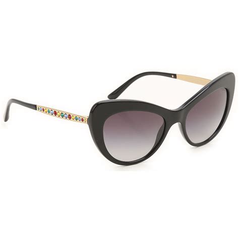 amazon lentes de sol dolce gabbana|authentic dolce and gabbana sunglasses.